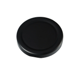 Load image into Gallery viewer, 53mm Metal Twist Cap