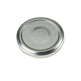 Load image into Gallery viewer, 38mm Metal Twist Cap