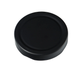 Load image into Gallery viewer, 63mm Metal Twist Cap