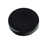 Load image into Gallery viewer, 66mm Metal Twist Cap