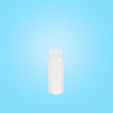 Load image into Gallery viewer, CLEAR (Type 1) Borosilicate Glass Vials