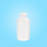 Load image into Gallery viewer, CLEAR (Type 1) Borosilicate Glass Vials