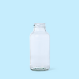 Load image into Gallery viewer, 250ml FLINT Juice Bottle 38mm Twist Finish - Pallet (2387 Units)